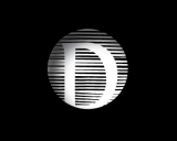 /public/logoimage/152868920928 Artboard 1.png